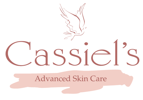 Cassiels logo